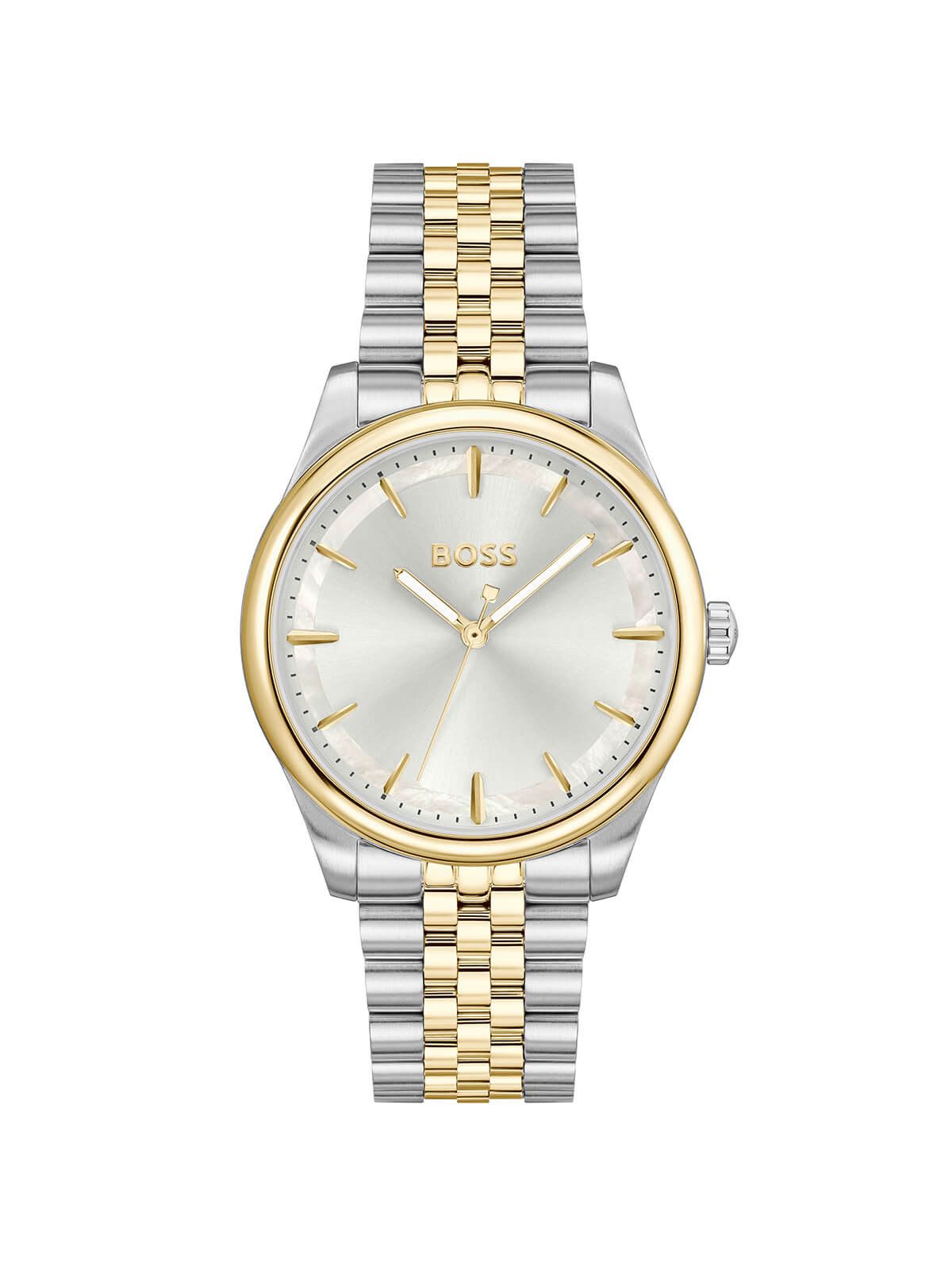 BOSS Graceful Watch 1502779 – Brufords Jewellers