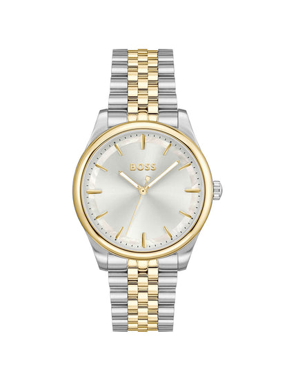 BOSS Graceful Watch 36mm 1502779