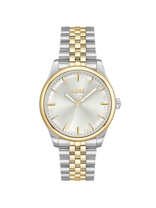 BOSS Graceful Watch 36mm 1502779