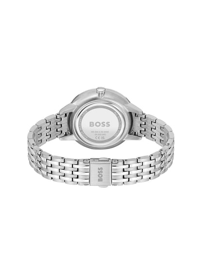 BOSS Symphony Watch 38mm 1502781