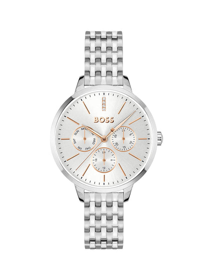 BOSS Symphony Watch 38mm 1502781
