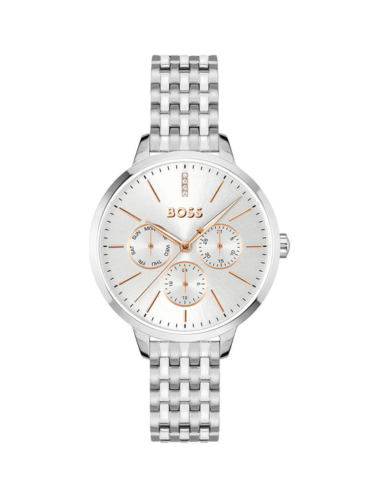 BOSS Symphony Watch 38mm 1502781