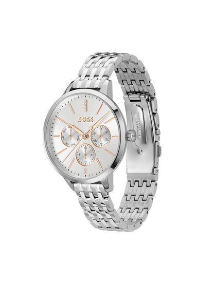 BOSS Symphony Watch 38mm 1502781