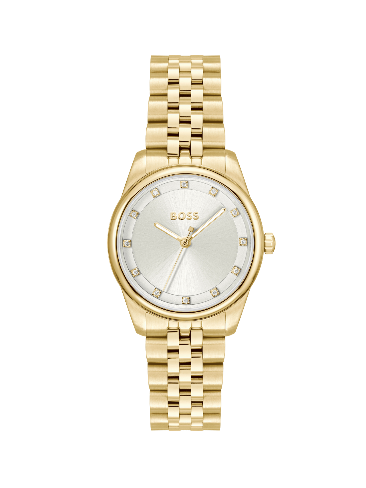 BOSS Graceful Precious Watch 1502810