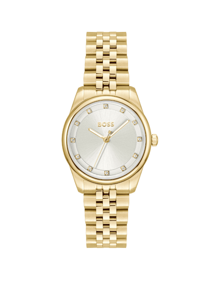 BOSS Graceful Precious Watch 1502810
