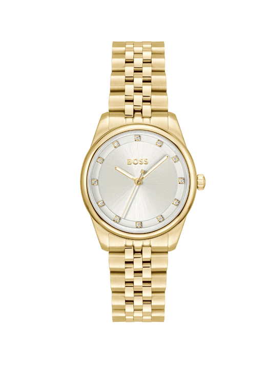 BOSS Graceful Precious Watch 1502810
