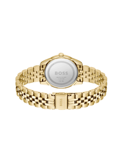 BOSS Graceful Precious Watch 1502810