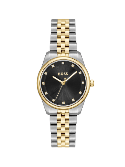 BOSS Graceful Precious Watch 1502811
