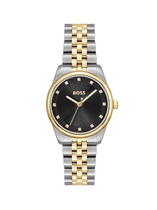 BOSS Graceful Precious Watch 1502811