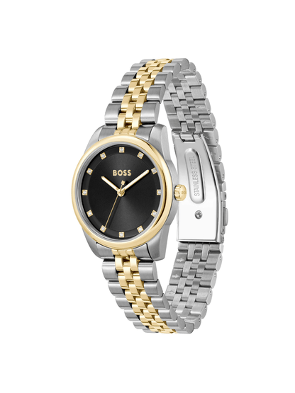 BOSS Graceful Precious Watch 1502811