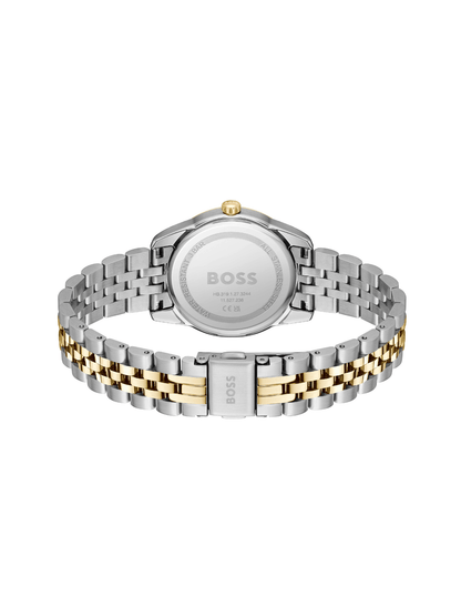 BOSS Graceful Precious Watch 1502811