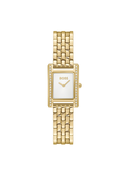 BOSS Lucy Precious Watch 1502815
