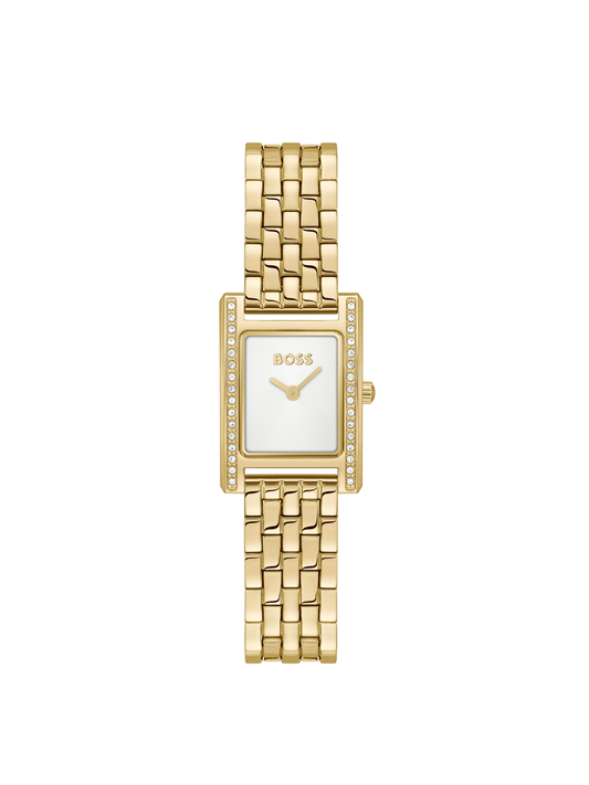 BOSS Lucy Precious Watch 1502815