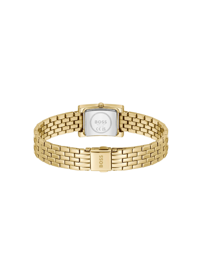 BOSS Lucy Precious Watch 1502815