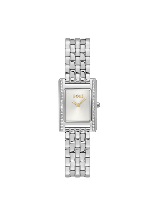 BOSS Lucy Precious Watch 1502816