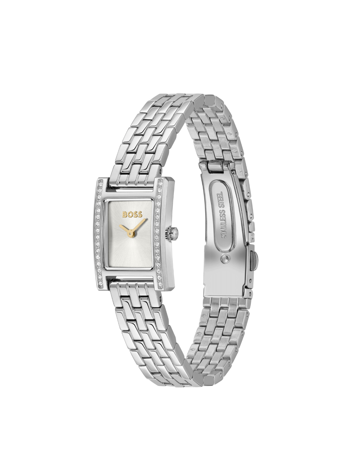 BOSS Lucy Precious Watch 1502816