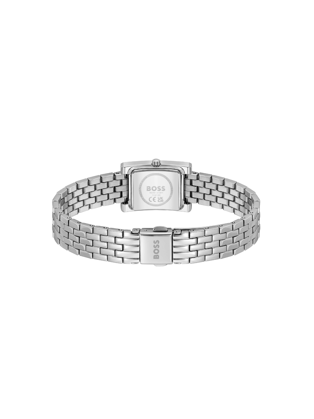 BOSS Lucy Precious Watch 1502816