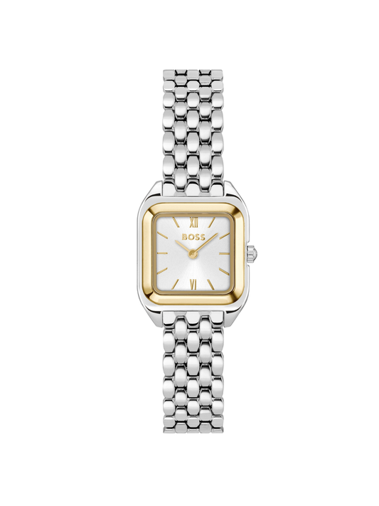 BOSS Mae Petite Watch 1502821