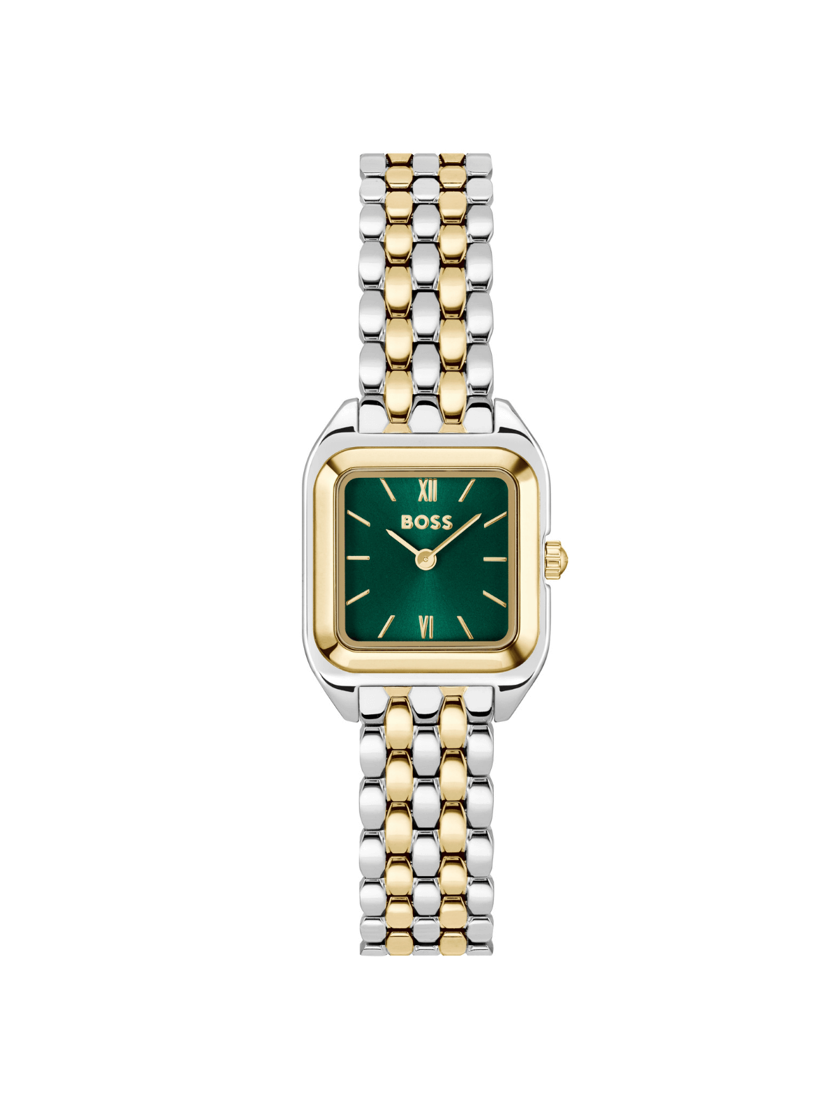 BOSS Mae Petite Watch 1502822