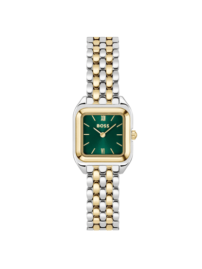 BOSS Mae Petite Watch 1502822