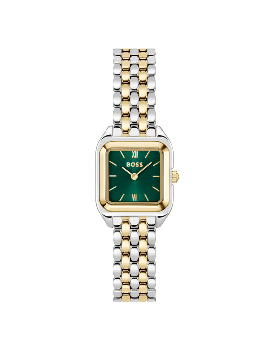 BOSS Mae Petite Watch 1502822