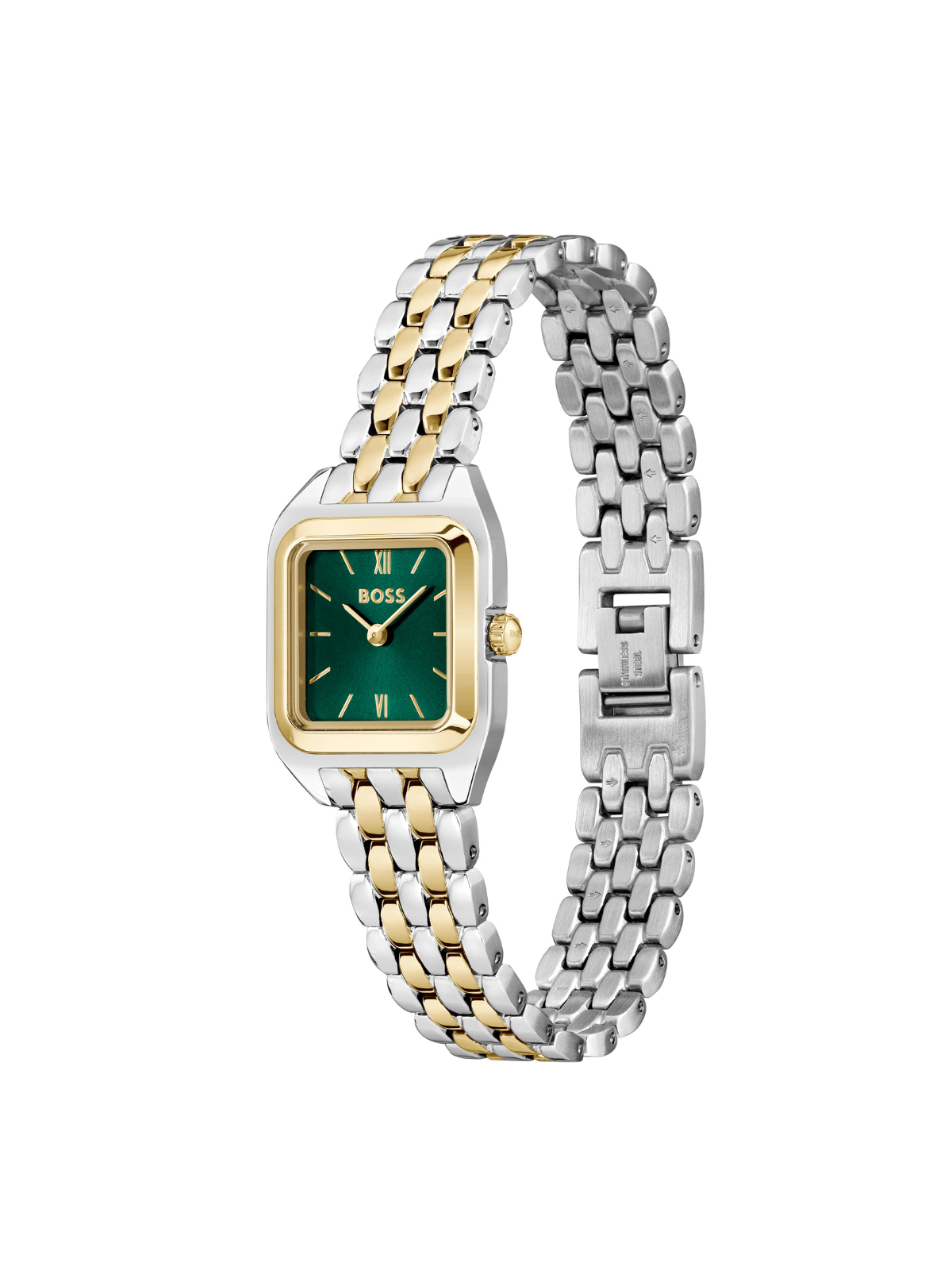BOSS Mae Petite Watch 1502822