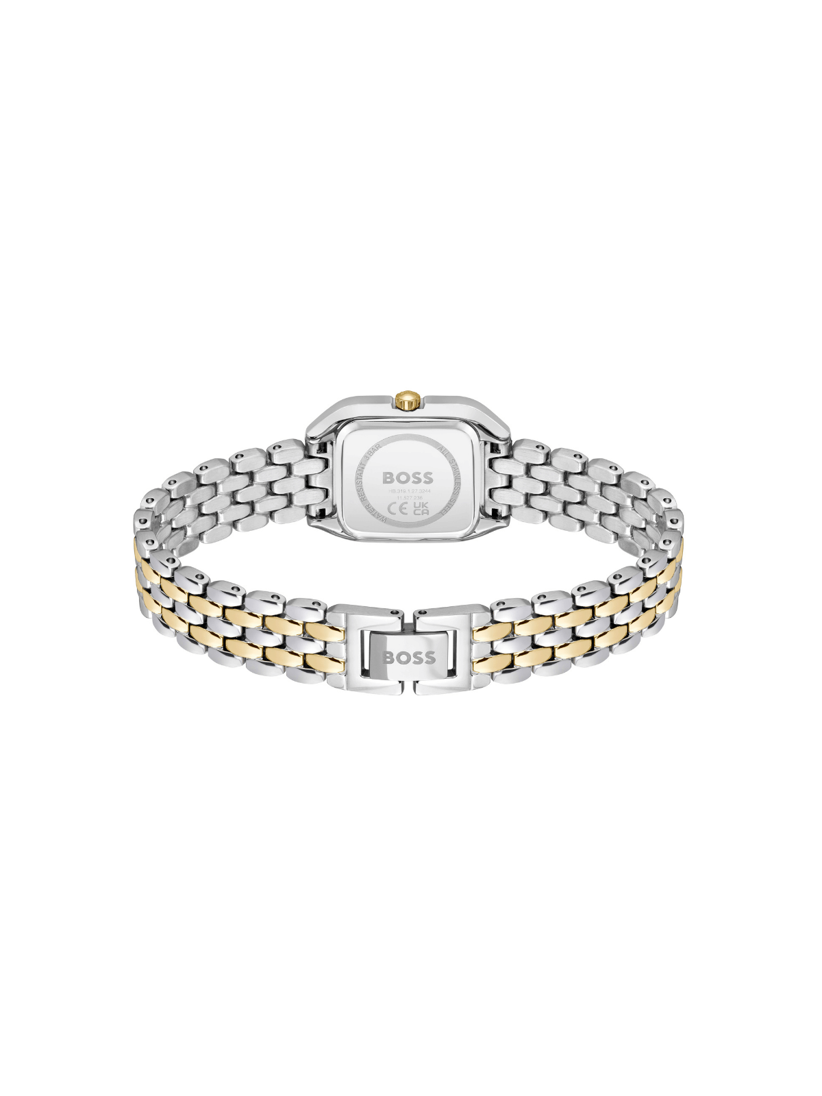 BOSS Mae Petite Watch 1502822