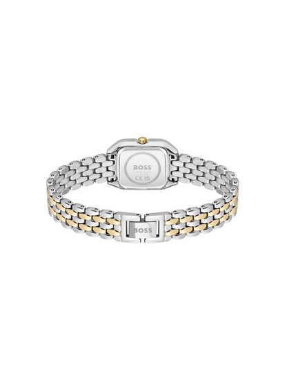 BOSS Mae Petite Watch 1502822