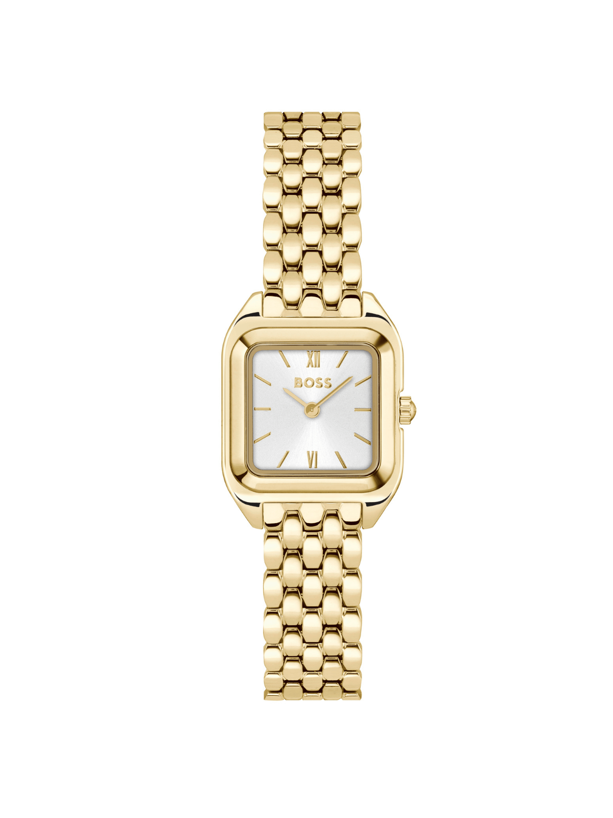 BOSS Mae Petite Watch 1502823