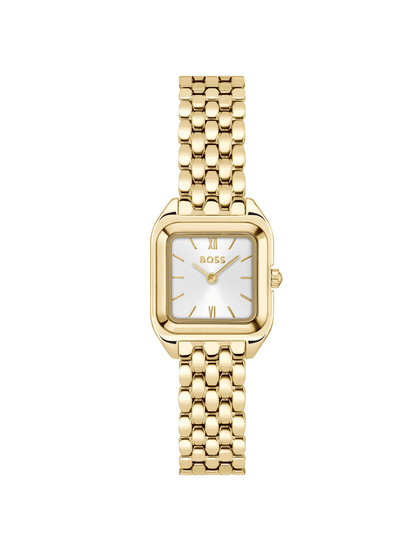 BOSS Mae Petite Watch 1502823
