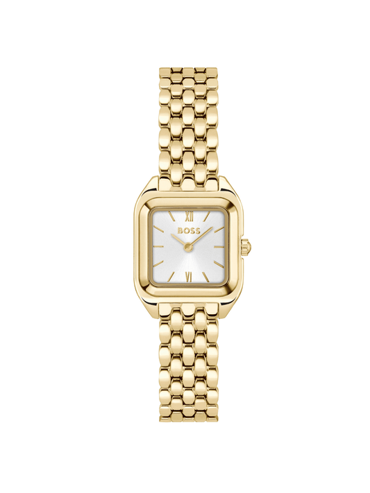 BOSS Mae Petite Watch 1502823