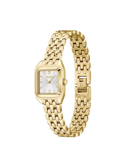 BOSS Mae Petite Watch 1502823