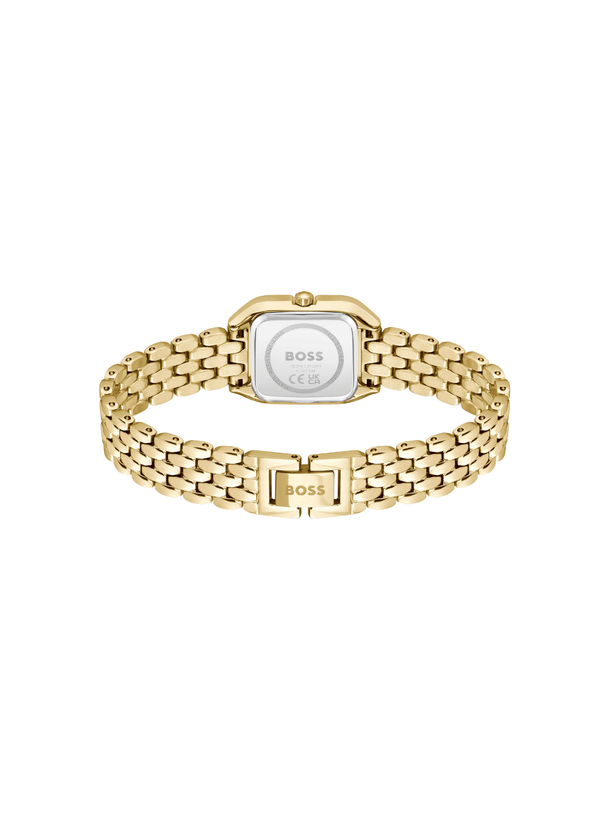 BOSS Mae Petite Watch 1502823