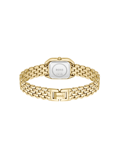 BOSS Mae Petite Watch 1502823