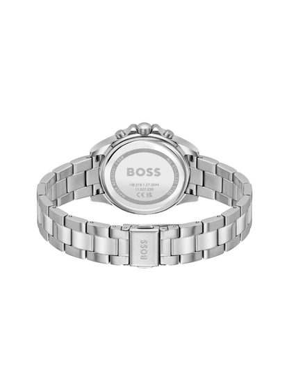BOSS Alley Sport Lux Watch 1502825