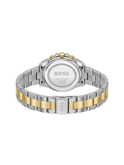 BOSS Alley Sport Lux Watch 1502827