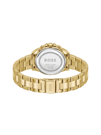 BOSS Alley Sport Lux Watch 1502829