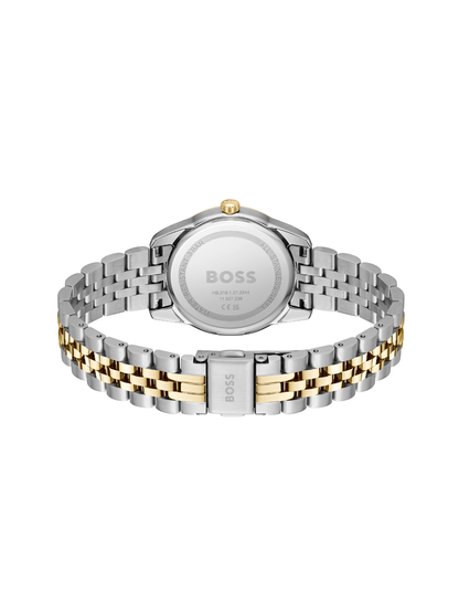 BOSS Graceful Precious Watch 1502834