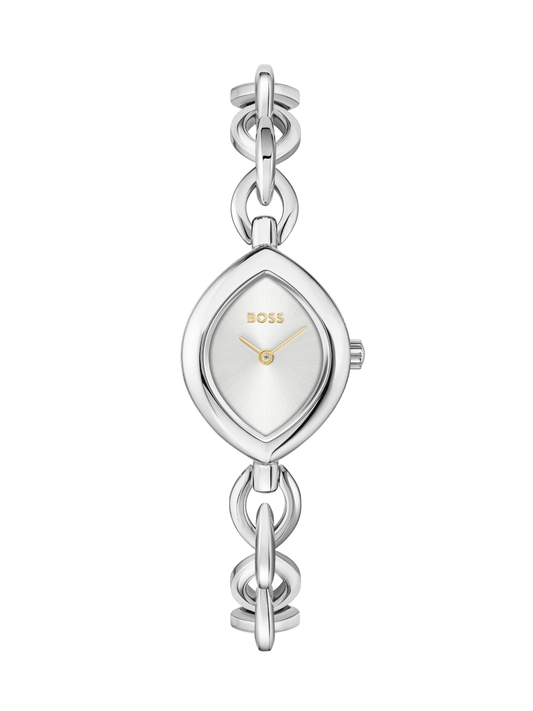 BOSS Fiora Watch 1502837