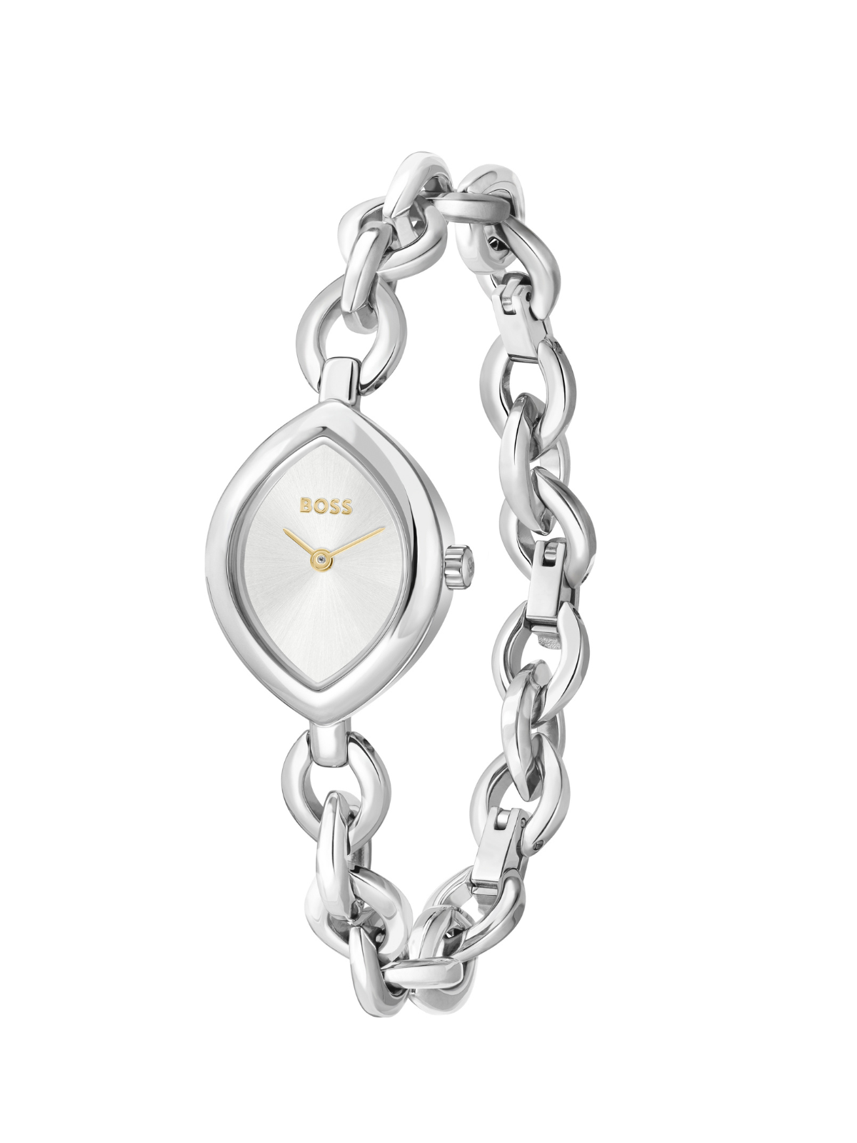 BOSS Fiora Watch 1502837