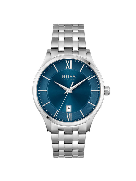 BOSS Elite Watch 41mm 1513895