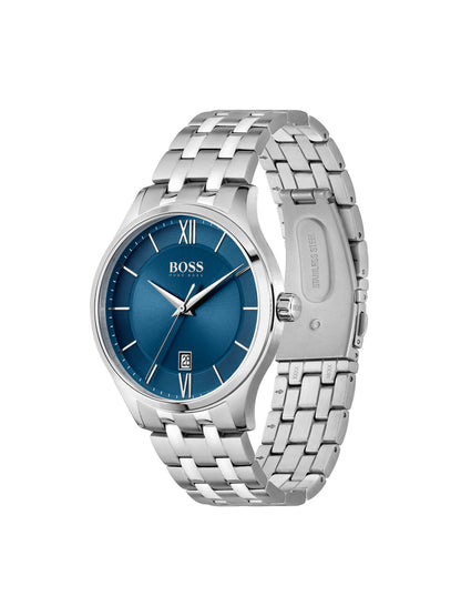 BOSS Elite Watch 41mm 1513895
