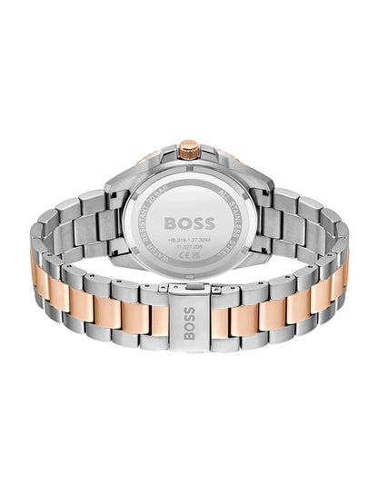 BOSS Ace Watch 43mm 1514012