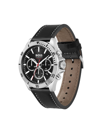 BOSS Troper Watch 45mm 1514055