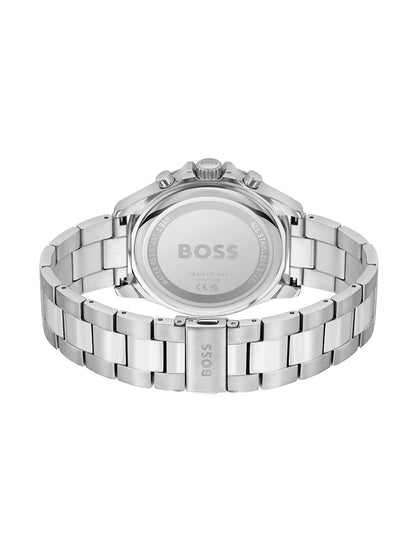 BOSS Troper Watch 45mm 1514069