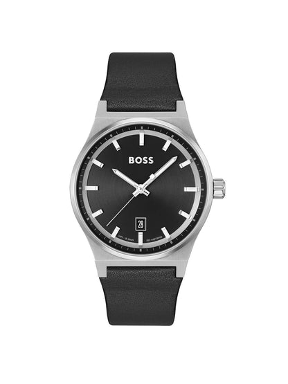 BOSS Candor Watch 41mm 1514075