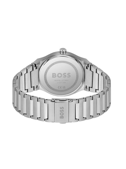 BOSS Candor Watch 41mm 1514079