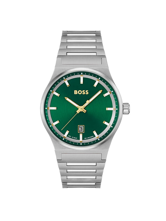 BOSS Candor Watch 41mm 1514079