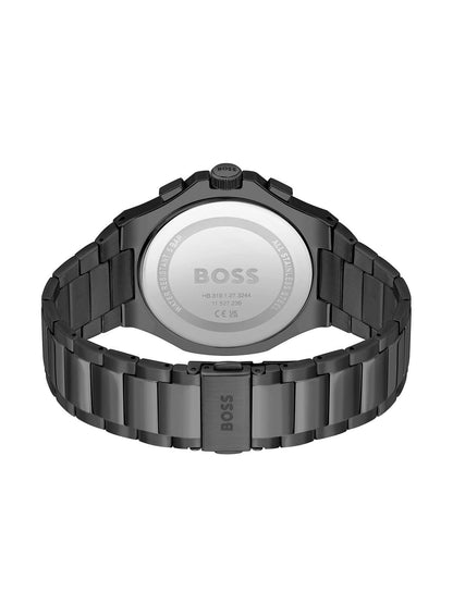 BOSS Taper Watch 45mm 1514088