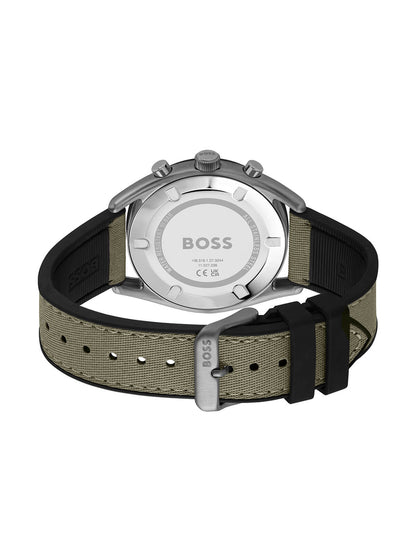 BOSS Top Watch 44mm 1514092